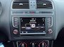 Volkswagen Polo 1.2 TSI Comfortline Cruise|Navi|Bluetooth