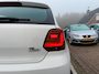 Volkswagen Polo 1.2 TSI Comfortline Cruise|Navi|Bluetooth