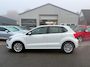 Volkswagen Polo 1.2 TSI Comfortline Cruise|Navi|Bluetooth