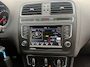 Volkswagen Polo 1.2 TSI Comfortline Cruise|Navi|Bluetooth