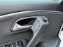 Volkswagen Polo 1.2 TSI Comfortline Cruise|Navi|Bluetooth
