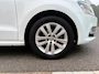 Volkswagen Polo 1.2 TSI Comfortline Cruise|Navi|Bluetooth