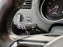 Volkswagen Polo 1.2 TSI Comfortline Cruise|Navi|Bluetooth