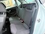Volkswagen Polo 1.2 TSI Comfortline Cruise|Navi|Bluetooth