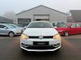 Volkswagen Polo 1.2 TSI Comfortline Cruise|Navi|Bluetooth