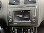 Volkswagen Polo 1.2 TSI Comfortline Cruise|Navi|Bluetooth