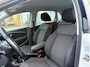 Volkswagen Polo 1.2 TSI Comfortline Cruise|Navi|Bluetooth