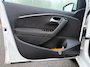 Volkswagen Polo 1.2 TSI Comfortline Cruise|Navi|Bluetooth