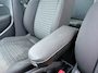 Volkswagen Polo 1.2 TSI Comfortline Cruise|Navi|Bluetooth