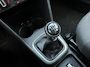 Volkswagen Polo 1.2 TSI Comfortline Cruise|Navi|Bluetooth