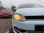 Volkswagen Polo 1.2 TSI Comfortline Cruise|Navi|Bluetooth