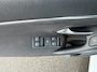 Volkswagen Polo 1.2 TSI Comfortline Cruise|Navi|Bluetooth