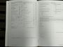 Volkswagen Polo 1.2 TDI BlueMotion Comfortline *AC*Navi*Diesel*