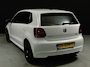 Volkswagen Polo 1.2 TDI BlueMotion Comfortline *AC*Navi*Diesel*