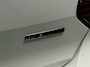 Volkswagen Polo 1.2 TDI BlueMotion Comfortline *AC*Navi*Diesel*