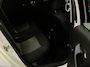 Volkswagen Polo 1.2 TDI BlueMotion Comfortline *AC*Navi*Diesel*
