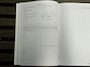 Volkswagen Polo 1.2 TDI BlueMotion Comfortline *AC*Navi*Diesel*