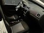 Volkswagen Polo 1.2 TDI BlueMotion Comfortline *AC*Navi*Diesel*