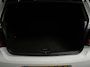 Volkswagen Polo 1.2 TDI BlueMotion Comfortline *AC*Navi*Diesel*