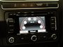Volkswagen Polo 1.2 TDI BlueMotion Comfortline *AC*Navi*Diesel*