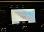 Volkswagen Polo 1.2 TDI BlueMotion Comfortline *AC*Navi*Diesel*