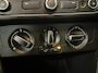Volkswagen Polo 1.2 TDI BlueMotion Comfortline *AC*Navi*Diesel*