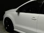 Volkswagen Polo 1.2 TDI BlueMotion Comfortline *AC*Navi*Diesel*
