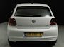 Volkswagen Polo 1.2 TDI BlueMotion Comfortline *AC*Navi*Diesel*