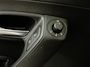 Volkswagen Polo 1.2 TDI BlueMotion Comfortline *AC*Navi*Diesel*