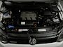 Volkswagen Polo 1.2 TDI BlueMotion Comfortline *AC*Navi*Diesel*