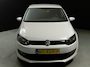 Volkswagen Polo 1.2 TDI BlueMotion Comfortline *AC*Navi*Diesel*