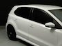 Volkswagen Polo 1.2 TDI BlueMotion Comfortline *AC*Navi*Diesel*