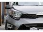 Kia Picanto 1.0 DPi DynamicLine|Carplay|Achteruitrij Camera