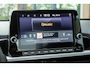 Kia Picanto 1.0 DPi DynamicLine|Carplay|Achteruitrij Camera