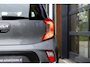 Kia Picanto 1.0 DPi DynamicLine|Carplay|Achteruitrij Camera