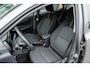 Kia Picanto 1.0 DPi DynamicLine|Carplay|Achteruitrij Camera