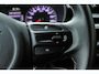 Kia Picanto 1.0 DPi DynamicLine|Carplay|Achteruitrij Camera