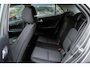 Kia Picanto 1.0 DPi DynamicLine|Carplay|Achteruitrij Camera