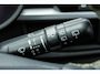 Kia Picanto 1.0 DPi DynamicLine|Carplay|Achteruitrij Camera