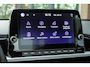 Kia Picanto 1.0 DPi DynamicLine|Carplay|Achteruitrij Camera