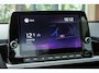 Kia Picanto 1.0 DPi DynamicLine|Carplay|Achteruitrij Camera