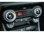 Kia Picanto 1.0 DPi DynamicLine|Carplay|Achteruitrij Camera