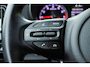 Kia Picanto 1.0 DPi DynamicLine|Carplay|Achteruitrij Camera