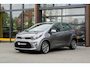 Kia Picanto 1.0 DPi DynamicLine|Carplay|Achteruitrij Camera