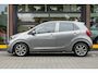 Kia Picanto 1.0 DPi DynamicLine|Carplay|Achteruitrij Camera