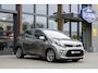 Kia Picanto 1.0 DPi DynamicLine|Carplay|Achteruitrij Camera