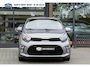 Kia Picanto 1.0 DPi DynamicLine|Carplay|Achteruitrij Camera