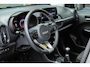Kia Picanto 1.0 DPi DynamicLine|Carplay|Achteruitrij Camera