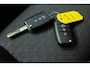 Kia Picanto 1.0 DPi DynamicLine|Carplay|Achteruitrij Camera