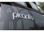 Kia Picanto 1.0 DPi DynamicLine|Carplay|Achteruitrij Camera